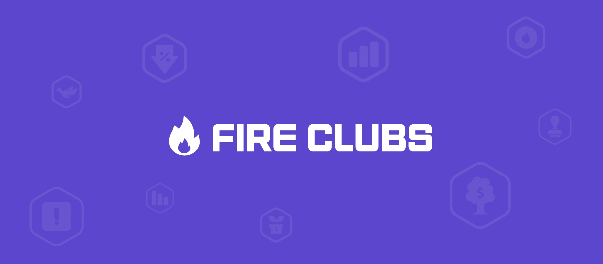 파이어클럽 (FireClubs)