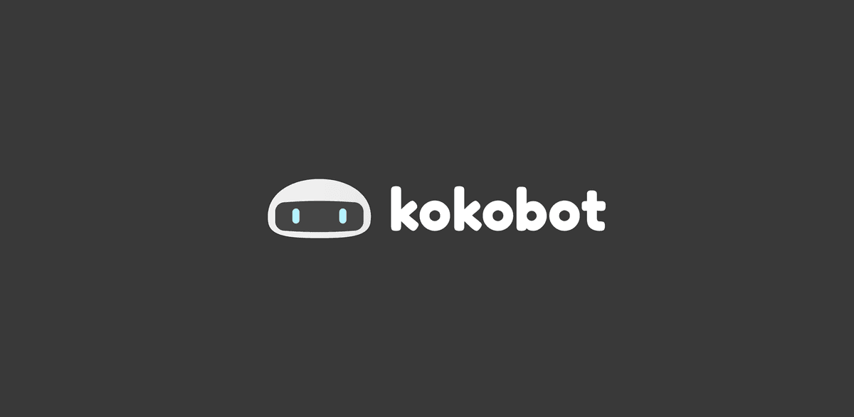 코코봇 (Kokobot)