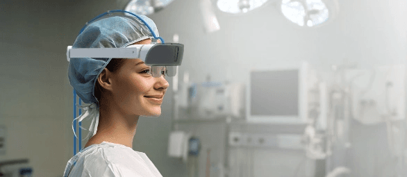 메디띵큐 (MediThingQ)