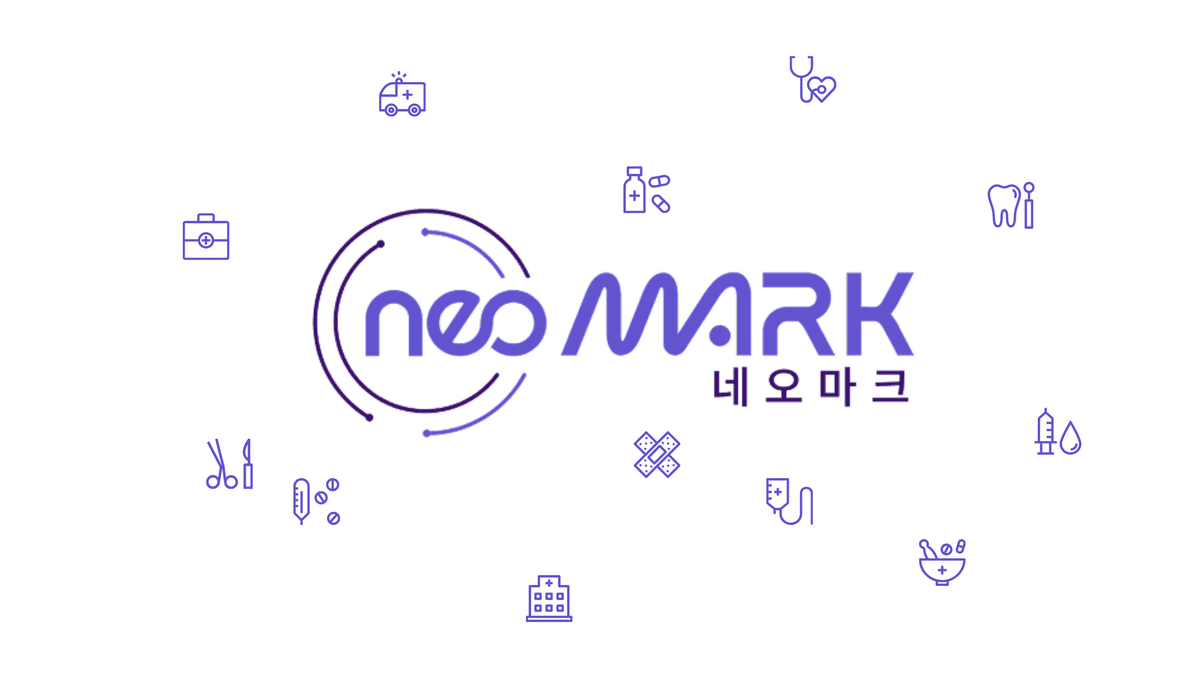 네오마크