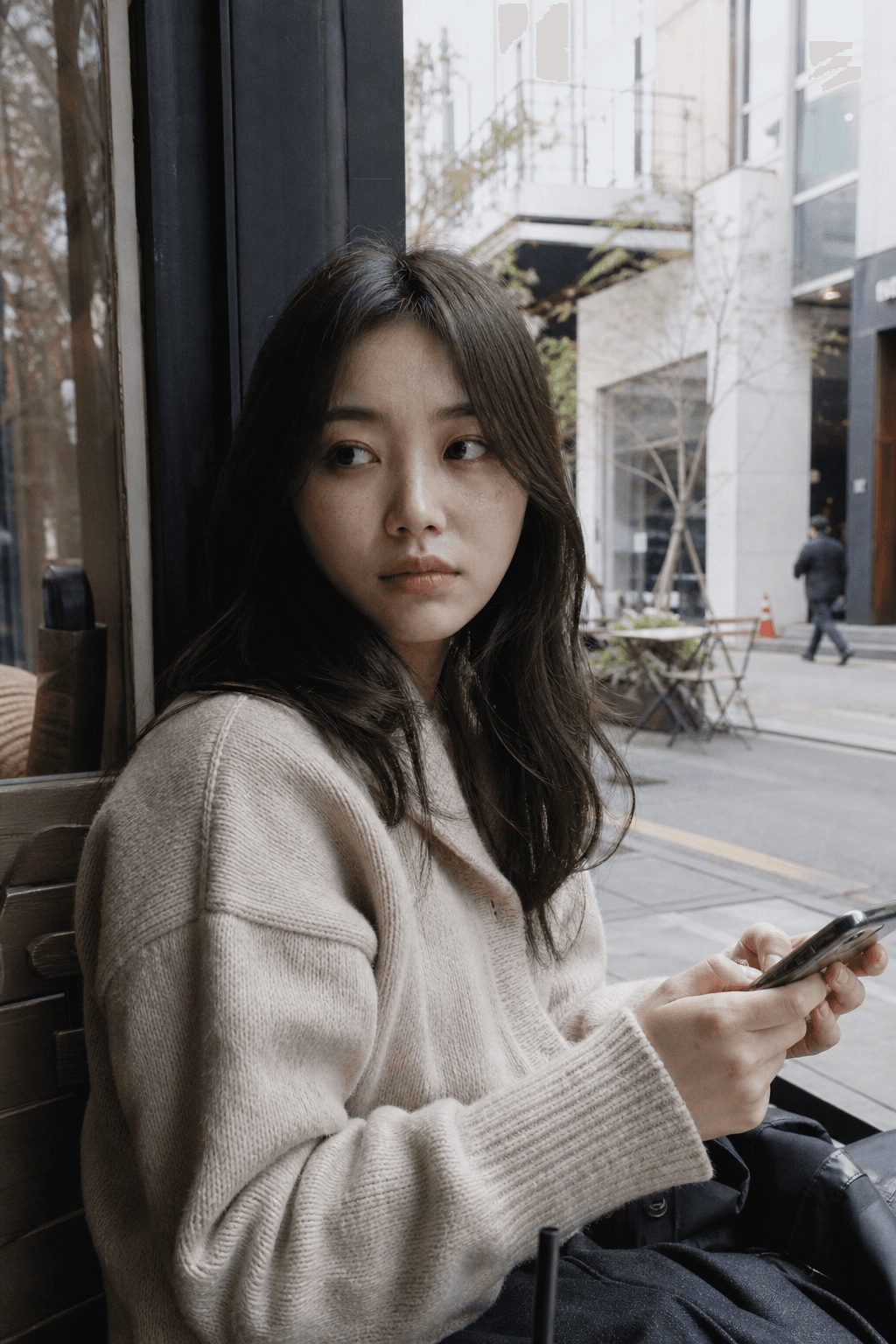 사람뿐 아니라 검색·AI에도 읽히게