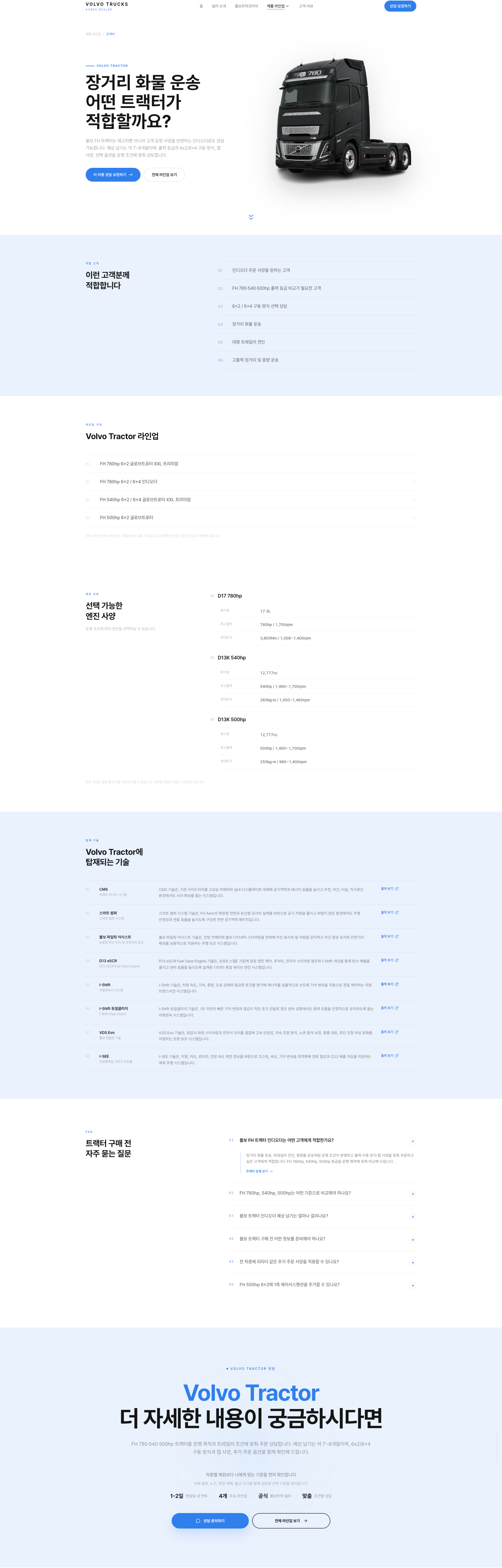 Gallery 0-0