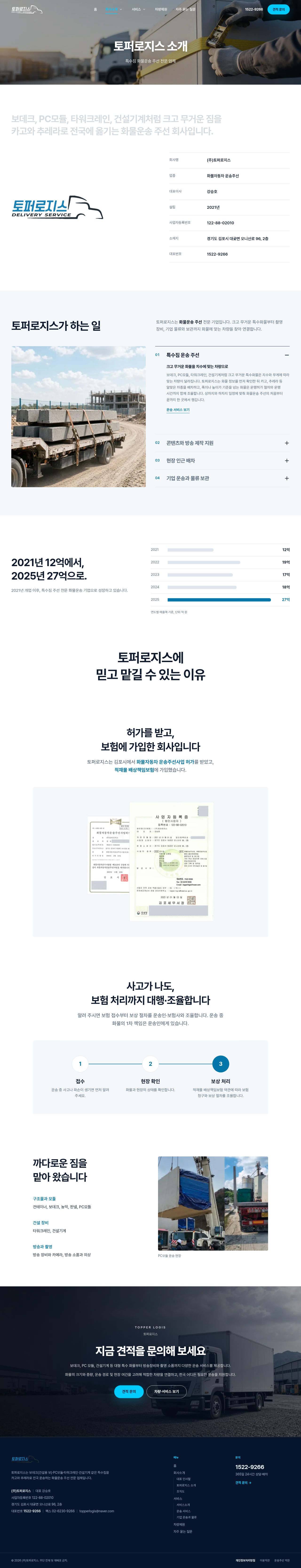 토퍼로지스 gallery 3-1